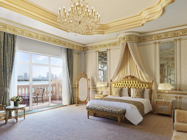 Raffles The Palm - 10