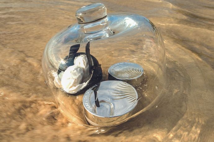 Verified hotel review - Royal Palm Beachcomber Luxury - 25