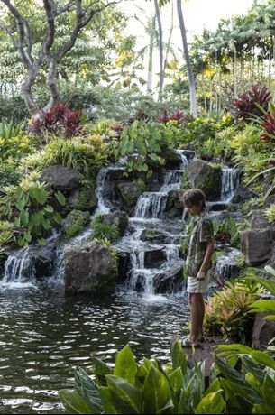 Verified hotel review - Four Seasons Resort Lana'i - 47