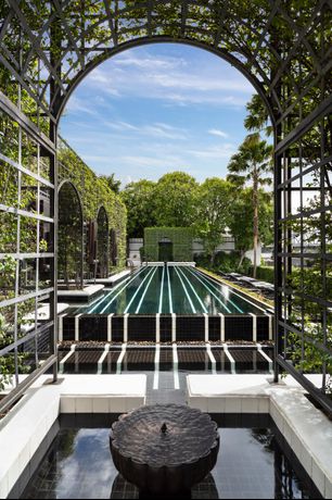 Verified hotel review - The Siam - 26