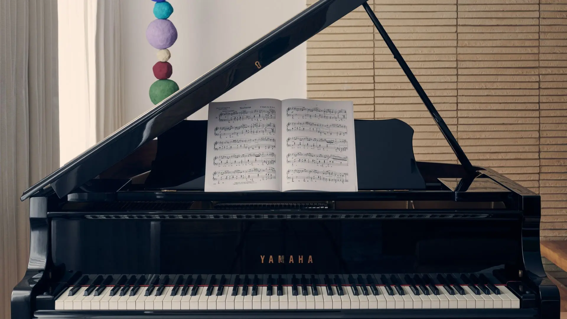 Hotel review Style' - The Connaught - 3