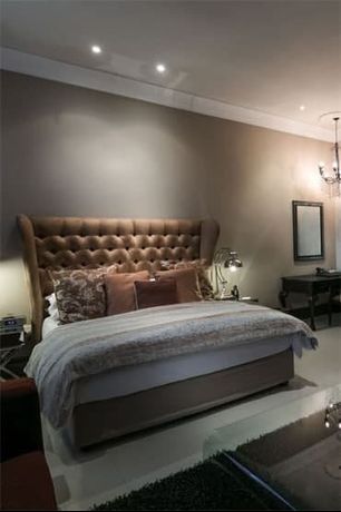 Verified hotel review - Fairlawns Boutique Hotel & Spa - 41