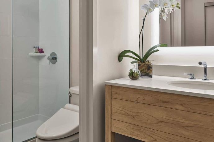 Verified hotel review - Alohilani Resort Waikiki Beach - 52