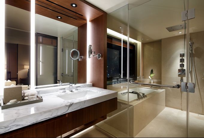The Shilla Seoul - 48