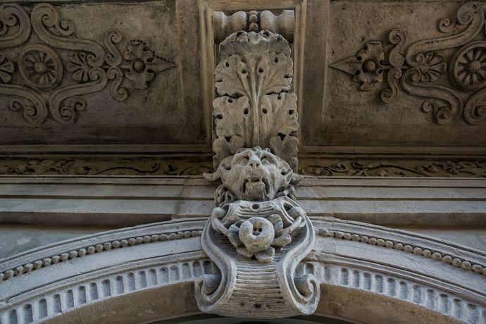 Verified hotel review - Fauchon L'Hotel Paris - 20