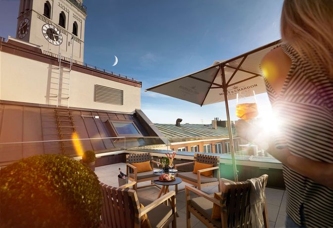 Beyond By Geisel - 22