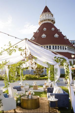 Hotel del Coronado, Curio Collection by Hilton - 48