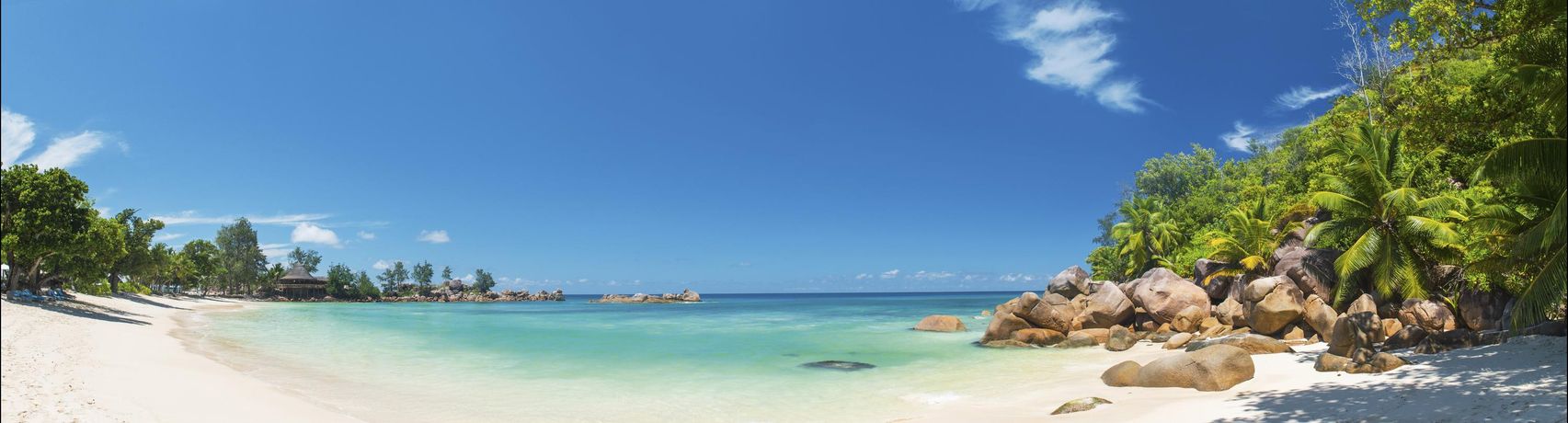 Verified hotel review - Constance Lémuria - 41