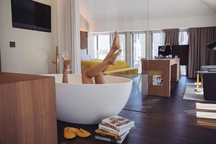 Beyond By Geisel - 21