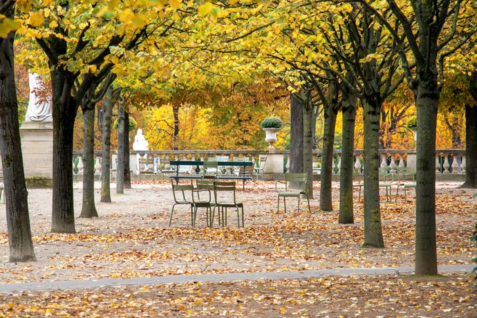 Verified hotel review - Hôtel D'Aubusson - 17