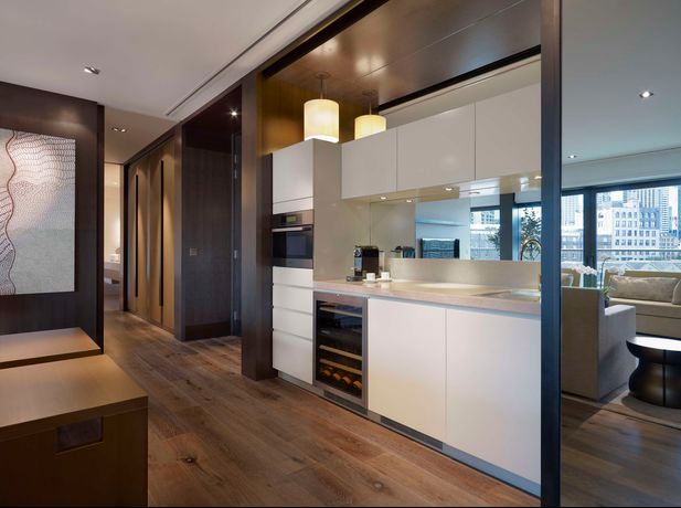 Park Hyatt Sydney - 35