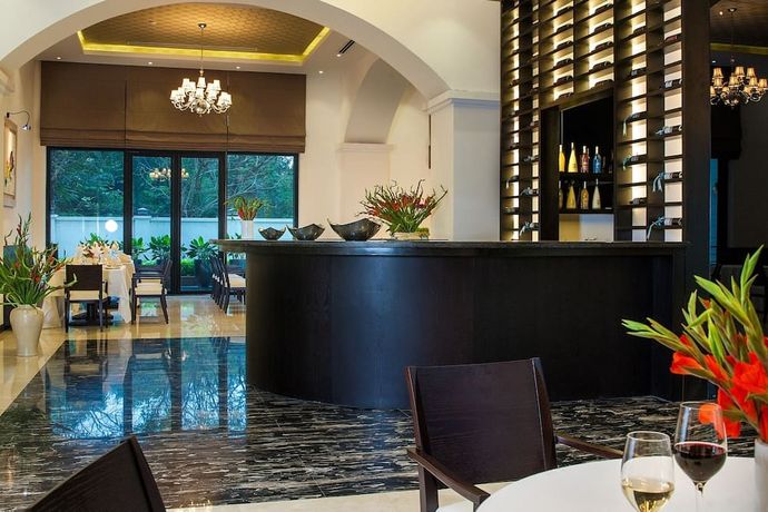 Verified hotel review - Elegant Suites Westlake - 4