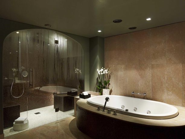 Sofitel Munich Bayerpost - 22