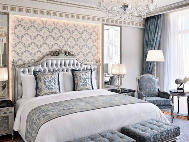 Raffles The Palm - 47