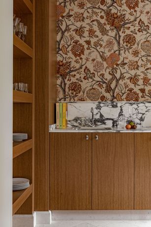 Verified hotel review - Saint James Paris - 26