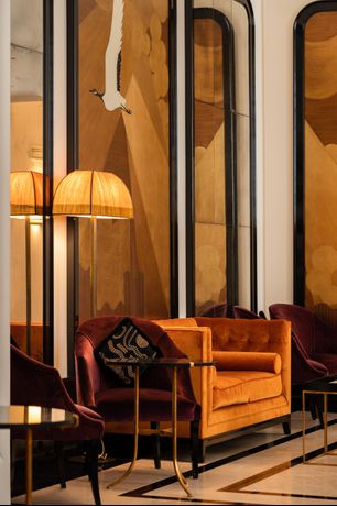 Verified hotel review - Palazzo Ripetta - 39