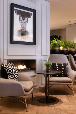 Park Plaza Sherlock Holmes London - 28