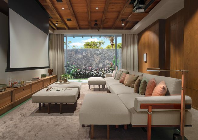 Rosewood Mayakoba - 8