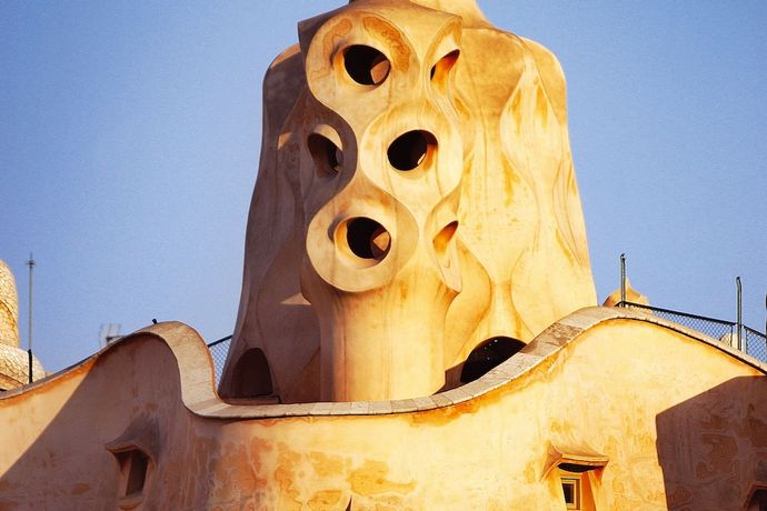 Sir Victor Hotel, part of Sircle Collection