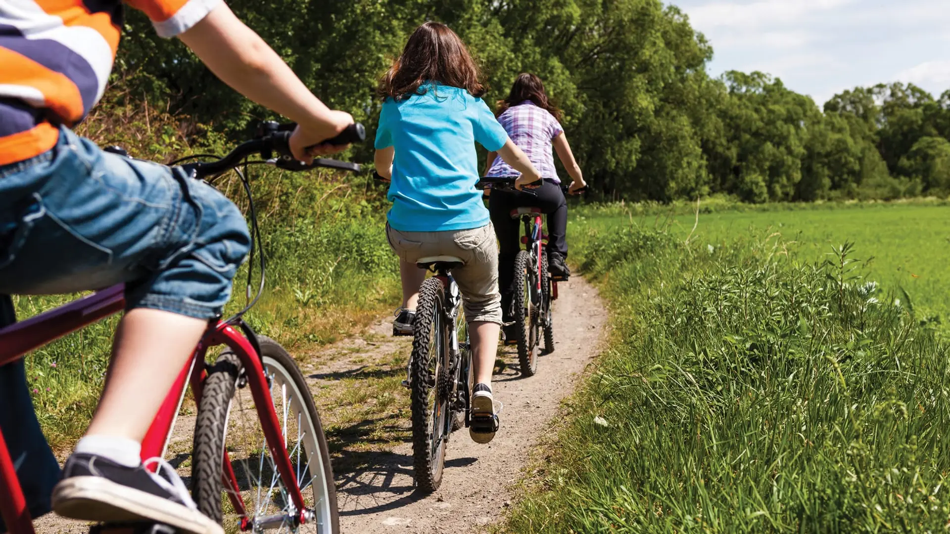 Hotel review Sustainability' - Four Seasons Resort Chiang Mai - 1