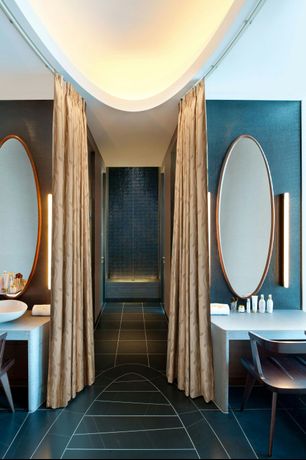 Verified hotel review - St. Regis Osaka - 40