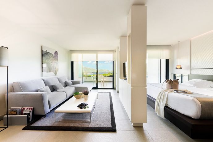 Sha Wellness Clinic - 7