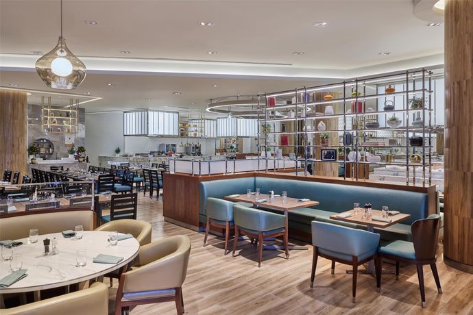 Atlantis The Palm, Dubai - 46