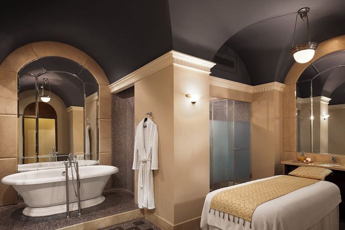 Umaid Bhawan Palace - 10