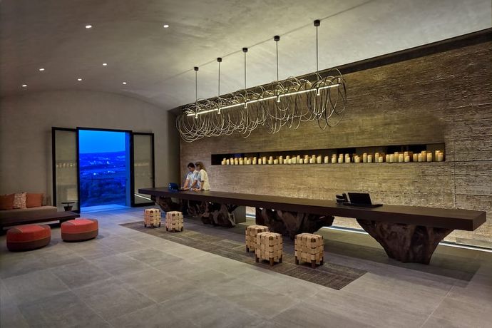 Six Senses Douro Valley - 22