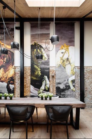 Verified hotel review - Gran Meliá Palacio de los Duques - 48