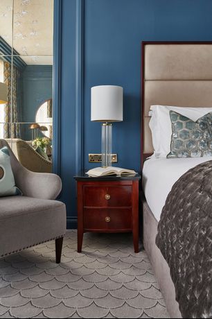 The Westbury Hotel - 42