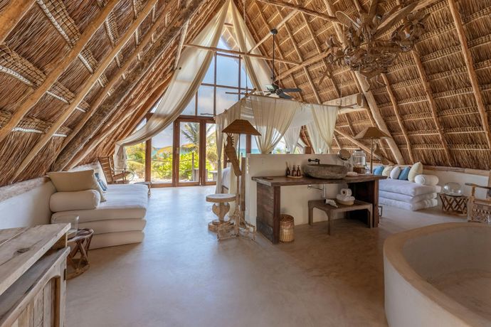 La Valise Tulum - 35