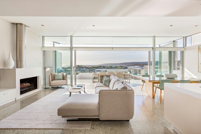 Verified hotel review - Smiths Beach Resort - 3