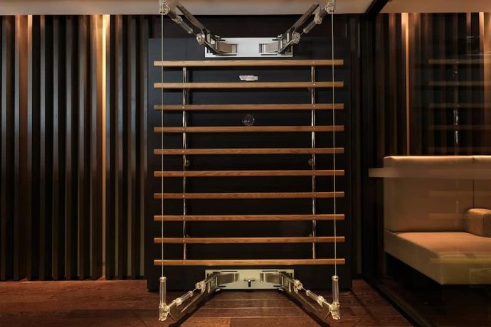 The Darling at The Star - 45