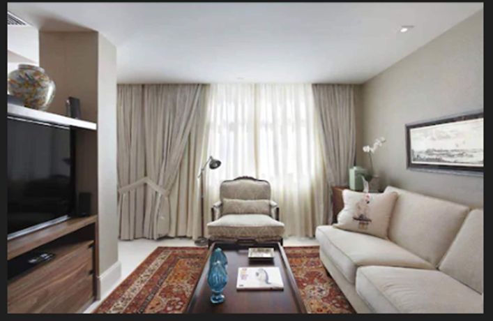 Verified hotel review - Miramar Hotel by Windsor - 16