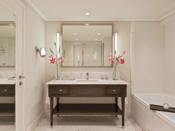 Belmond Miraflores Park - 24