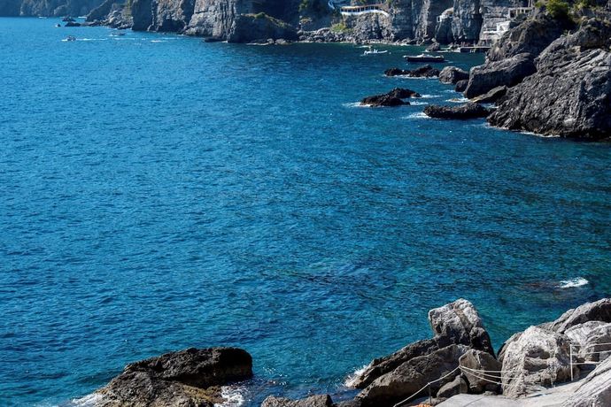 Casa Angelina Lifestyle - 43