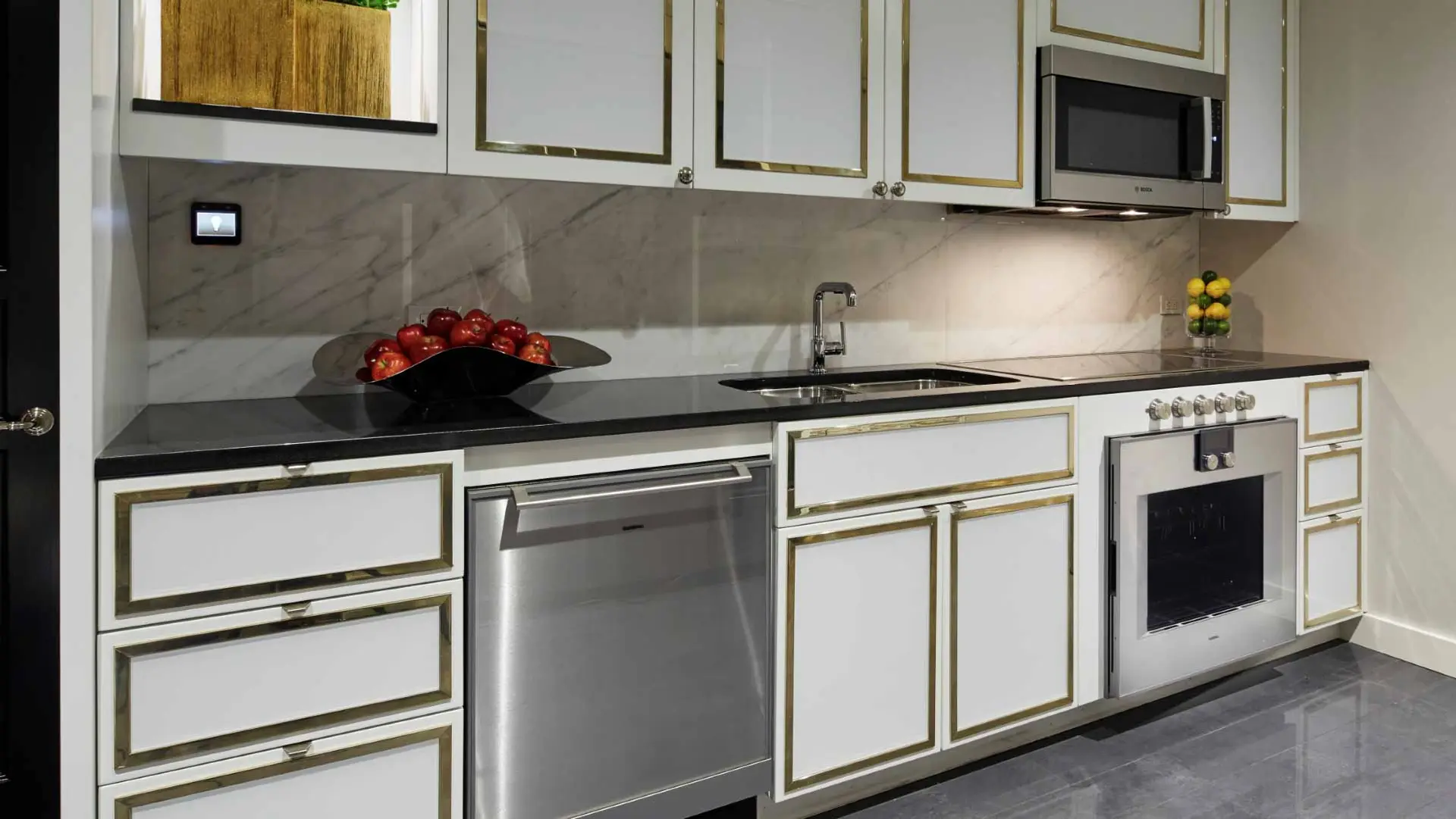 Hotel review Accommodation' - The Peninsula New York - 5