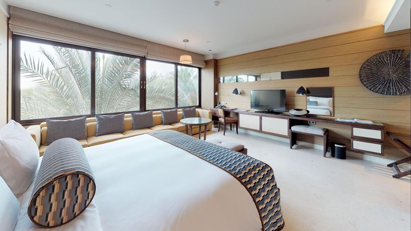 Meliá Desert Palm Member of Meliá Collection - 40