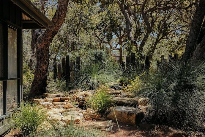 Verified hotel review - Empire Spa Retreat - 17