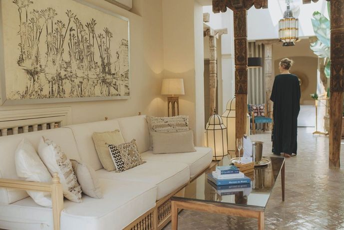 Verified hotel review - Les Deux Tours - 6