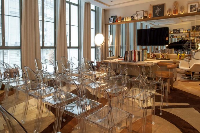 Brach Paris - Evok Collection - 45