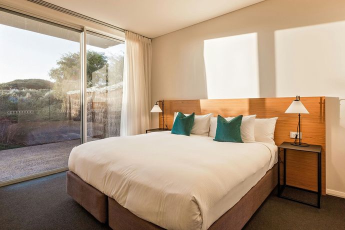 Verified hotel review - Smiths Beach Resort - 34