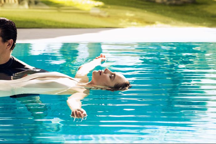 Sha Wellness Clinic - 9