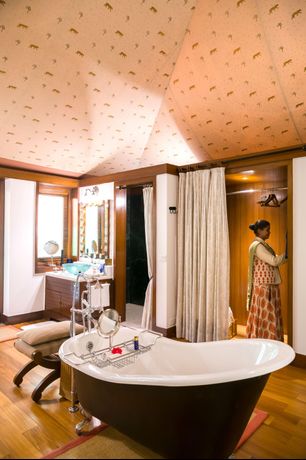 The Oberoi Vanyavilas Ranthambhore - 25