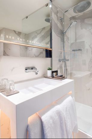 Park Plaza Sherlock Holmes London - 54