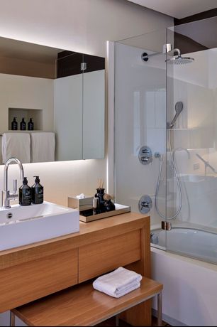 Verified hotel review - Sir Victor Hotel, part of Sircle Collection - 39