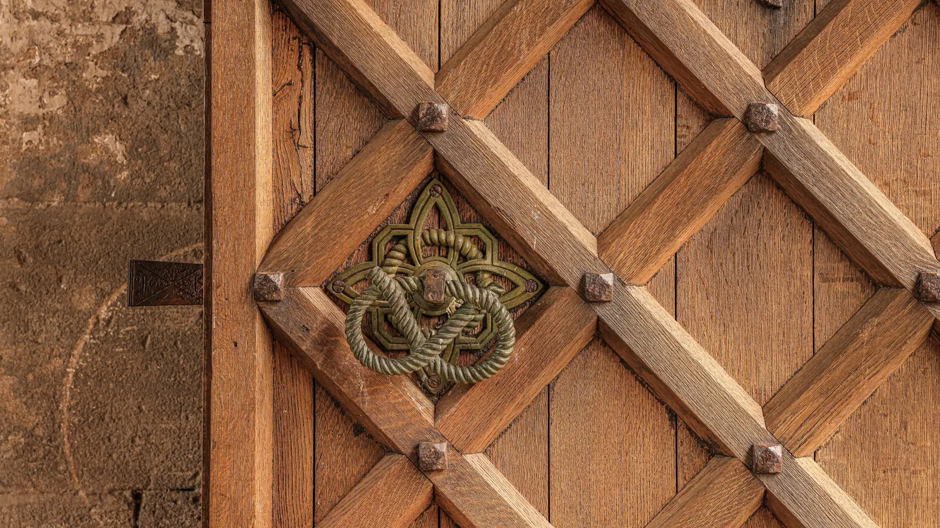 Hotel review Style' - Thornbury Castle - 1