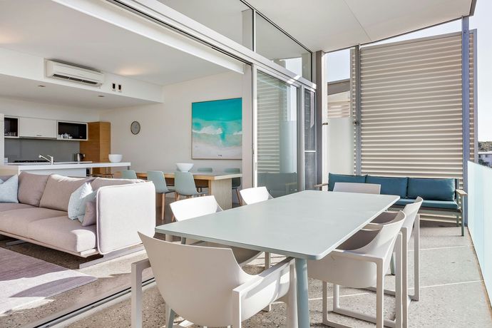 Verified hotel review - Smiths Beach Resort - 32