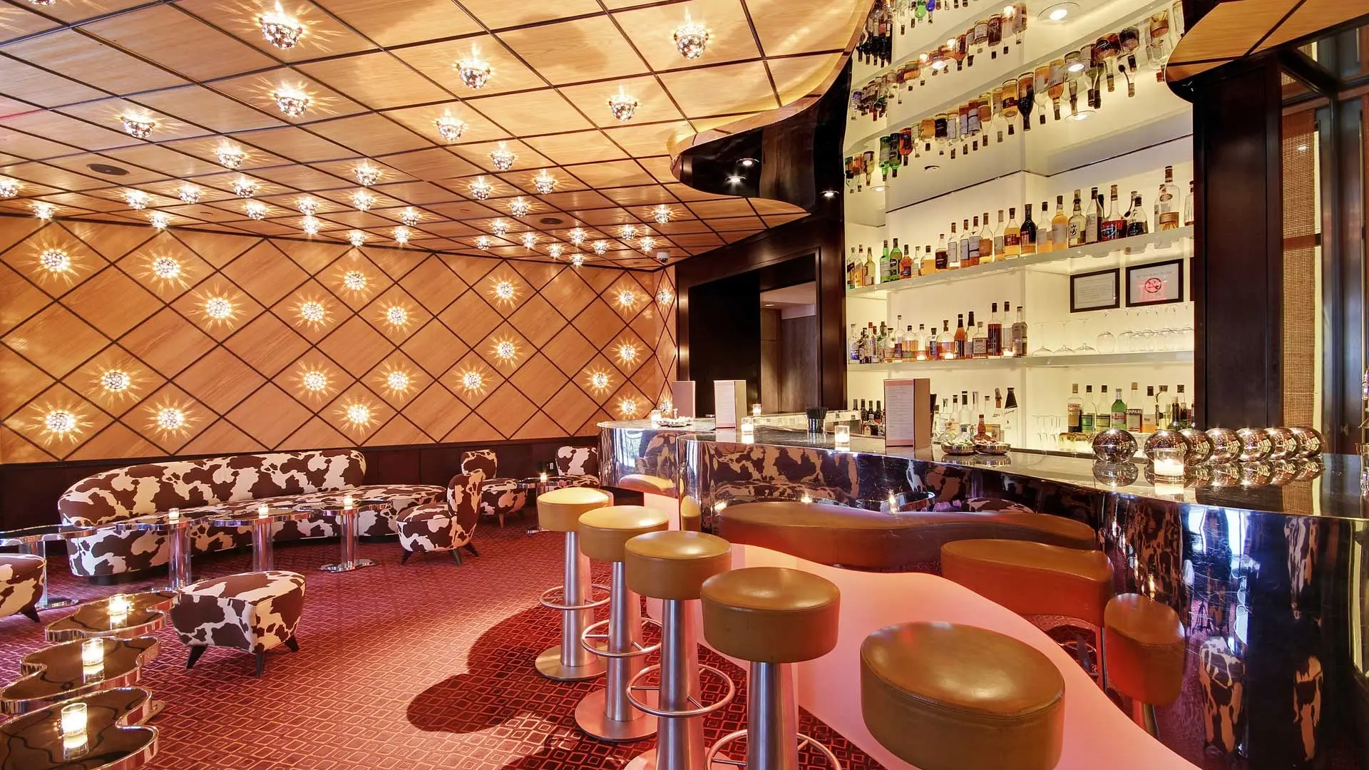 Review of The Mark New York - 2